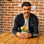 Profile Picture of mr_saj👨‍🍳 (@navid_pezeshkpour) on Instagram