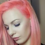 Profile Picture of Nicolle Bailey (@nicollebailey) on Instagram