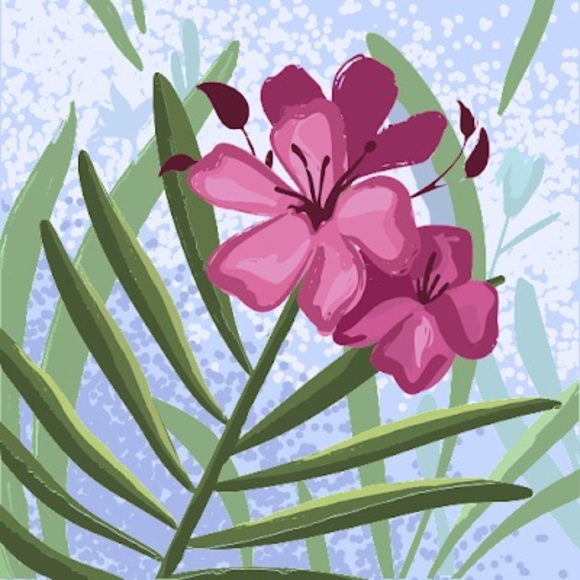 Janna Montilla - Poshmark Profile Picture of Janna Montilla (@jannamontillam) on Poshmark