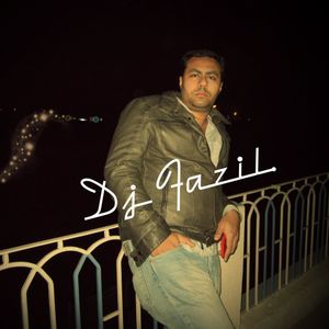 Profile Picture of Fazil Khan (@fazil-khan) on Myspace