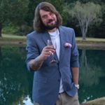 Profile Picture of Carl Schlegel (@thedude_1986) on Instagram