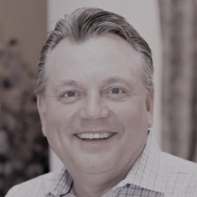 Profile Picture of Michael Gajewski (@michaelgajewski) on Twitter
