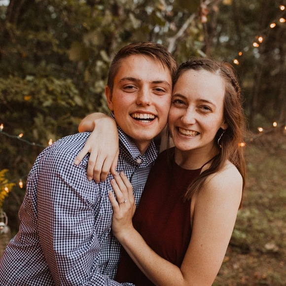 Profile Picture of David Petersen (@davidpetersen22) on Poshmark
