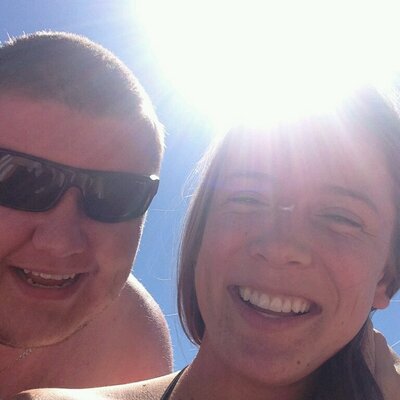 Profile Picture of Tyler Manley (@tyler_manley) on Twitter