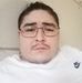 Profile Picture of Justin Sinclair (@justin.sinclair.758) on Facebook