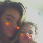 Profile Picture of Kyleigh Jones (@the_true_babygirl2007) on Instagram