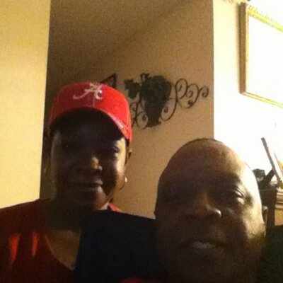 Profile Picture of Gilbert L Mack Jr (@Teddymack49) on Twitter
