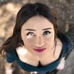 Profile Picture of Maria Piazza (@mariapiazza87) on Instagram
