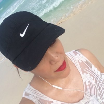 Profile Picture of Alma Barrón (@Almaebc) on Twitter