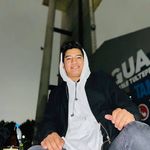 Profile Picture of Axel Garcia Solano (@axeel.gs) on Instagram