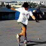 Profile Picture of Celine Kelly (@kellycelineamm) on Instagram