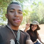 Profile Picture of Lari Sah (@Lari-Sah) on Facebook