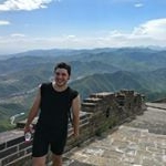 Profile Picture of Josh Farmer (@joshtheefarmer) on Instagram