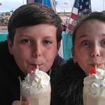 Profile Picture of Sharon Gibbons (@gibbons2376) on Instagram