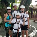 Profile Picture of Staci Stewart Hatch (@staci.s.hatch) on Instagram