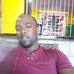 Profile Picture of Alvin Timothy (@alvin.timothy.965) on Facebook