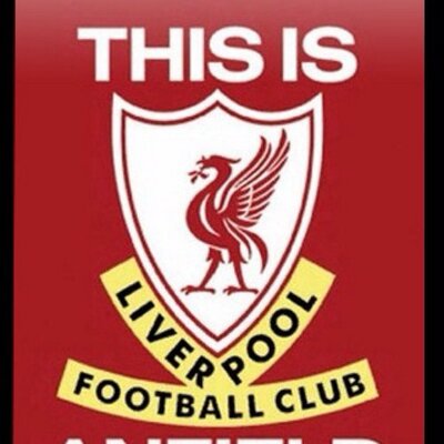 Profile Picture of Carl Hoffman (@carlhoffman1) on Twitter