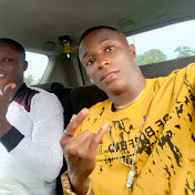 Profile Picture of Michael Dickson (@MichaelDickson-TV) on Youtube