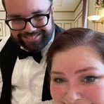 Profile Picture of Matthew Grabenstein (@matthew.grabenstein) on Facebook