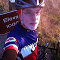 Profile Picture of Kevin Rudy (@kevin-rudy-13) on Quora