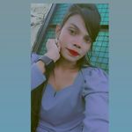 Profile Picture of 𝕤𝕙𝕣𝕦𝕥𝕚 👑 (@shruti_patel_1209) on Instagram