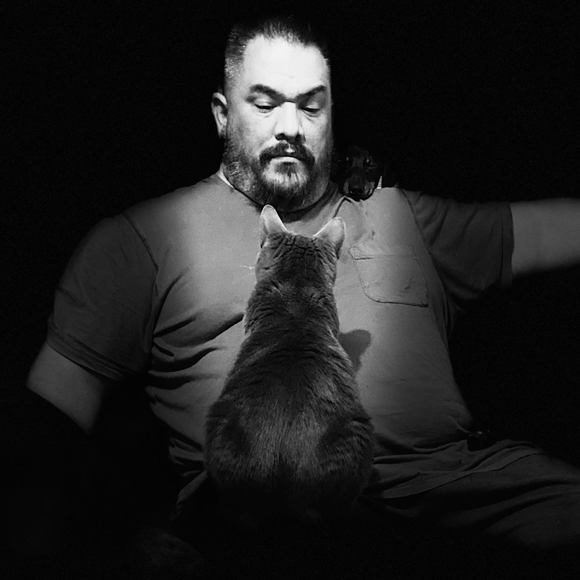 Teodoro Oreiro - Poshmark Profile Picture of Teodoro Oreiro (@tedoreiro) on Poshmark