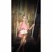 Profile Picture of Aoife Dunphy (@aoife.dunphy.31) on Facebook