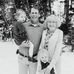 Profile Picture of Rita Mcclary (@rita.mcclary.7) on Facebook