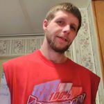 michael balderson - Instagram Profile Picture of michael balderson (@baldersonmichael) on Instagram