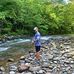 Profile Picture of Brock Hebert (@brock.hebert.71) on Facebook