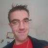 Profile Picture of Jonathan Tremblay (@@jonathantremblay60) on Tiktok