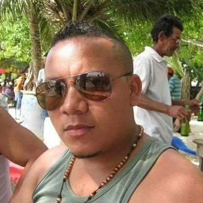 Profile Picture of Daniel Jose Corpas (@Danieljosecorpa) on Twitter