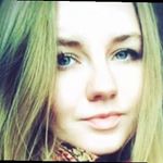 Profile Picture of Jennifer Loveless (@jenniferloveless0915) on Instagram