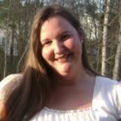Profile Picture of Willa Smith Hatcher (@willasmatcher) on Twitter