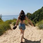 Profile Picture of Haley Scofield (@the.haley.lifestyle) on Instagram