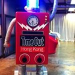 Profile Picture of Agee Leung (@ageeleung) on Instagram