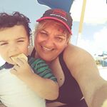 Profile Picture of Mayra Paz (@mercyy1703paz) on Instagram