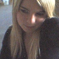 Dawn Smithson - Myspace Profile Picture of Dawn Smithson (@221302141) on Myspace