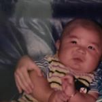 Profile Picture of kenneth.filbert (@kenneth.filbert) on Instagram