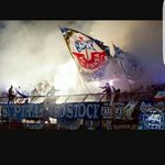 Tobias Ehricht - Instagram Profile Picture of Tobias Ehricht (@der_tob86) on Instagram