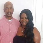 David Weatherspoon - Instagram Profile Picture of David Weatherspoon (@redd039) on Instagram