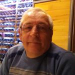 Profile Picture of Jose Rufino Hidalgo (@joserufinohidalgo) on Instagram