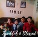 Profile Picture of Eileen Espinosa Bertrand (@eileen.espinosabertrand) on Facebook