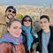 Profile Picture of Christine Grigorian (@Christine-Grigorian) on Facebook