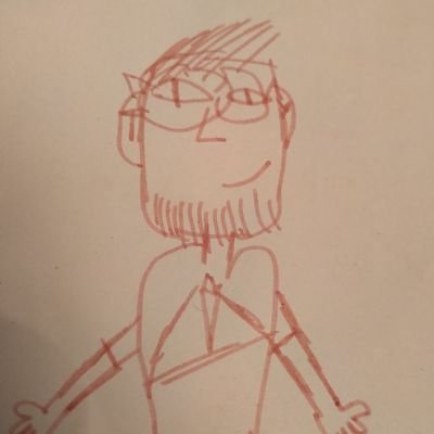 Profile Picture of Antoine Larigaudrie (@@mohammedaliAYLA) on Twitter