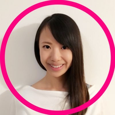 Profile Picture of 井土利恵（いづちりえ）鍼灸師 薬剤師 Yoga Instructor (@rie_izuchi) on Twitter