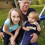 Profile Picture of Jim Ingalls (@jimingalls) on Instagram