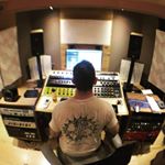 Profile Picture of Brian Elgin (@sentientsoundlabs) on Instagram