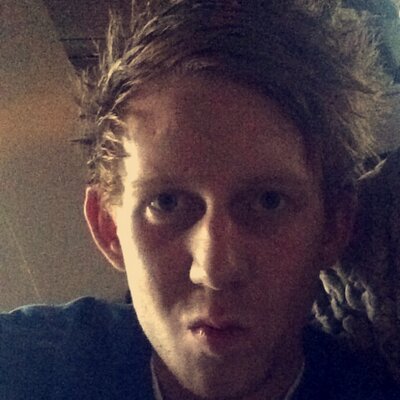 Profile Picture of Tristan Barnes (@K8beBryant24) on Twitter