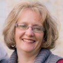 Profile Picture of Kristy Nelson (@KristyGlade) on Twitter